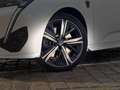 Peugeot 308 GT Pack Business 1.6 HYbrid PHEV 225pk | FOCAL HIF Blanc - thumbnail 11