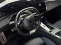 Peugeot 308 GT Pack Business 1.6 HYbrid PHEV 225pk | FOCAL HIF Blanc - thumbnail 14