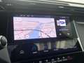 Peugeot 308 GT Pack Business 1.6 HYbrid PHEV 225pk | FOCAL HIF Blanc - thumbnail 44