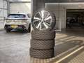 Peugeot 308 GT Pack Business 1.6 HYbrid PHEV 225pk | FOCAL HIF Blanc - thumbnail 15