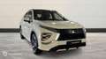 Mitsubishi Eclipse Cross 2.4 MIVEC PHEV 188ch Intense Style 4WD - thumbnail 3