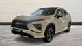Mitsubishi Eclipse Cross 2.4 MIVEC PHEV 188ch Intense Style 4WD - thumbnail 1