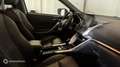 Mitsubishi Eclipse Cross 2.4 MIVEC PHEV 188ch Intense Style 4WD - thumbnail 15