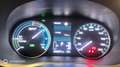 Mitsubishi Eclipse Cross 2.4 MIVEC PHEV 188ch Intense Style 4WD - thumbnail 10