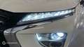 Mitsubishi Eclipse Cross 2.4 MIVEC PHEV 188ch Intense Style 4WD - thumbnail 17