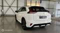 Mitsubishi Eclipse Cross 2.4 MIVEC PHEV 188ch Intense Style 4WD - thumbnail 7