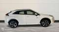 Mitsubishi Eclipse Cross 2.4 MIVEC PHEV 188ch Intense Style 4WD - thumbnail 4
