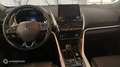 Mitsubishi Eclipse Cross 2.4 MIVEC PHEV 188ch Intense Style 4WD - thumbnail 11