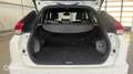 Mitsubishi Eclipse Cross 2.4 MIVEC PHEV 188ch Intense Style 4WD - thumbnail 14