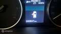 Mitsubishi Eclipse Cross 2.4 MIVEC PHEV 188ch Intense Style 4WD - thumbnail 9