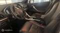 Mitsubishi Eclipse Cross 2.4 MIVEC PHEV 188ch Intense Style 4WD - thumbnail 12