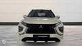 Mitsubishi Eclipse Cross 2.4 MIVEC PHEV 188ch Intense Style 4WD - thumbnail 2
