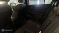 Mitsubishi Eclipse Cross 2.4 MIVEC PHEV 188ch Intense Style 4WD - thumbnail 13