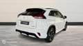 Mitsubishi Eclipse Cross 2.4 MIVEC PHEV 188ch Intense Style 4WD - thumbnail 5