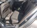 BMW 520 520dA Gris - thumbnail 5