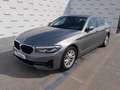 BMW 520 520dA Gris - thumbnail 1