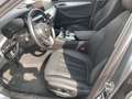 BMW 520 520dA Gris - thumbnail 4