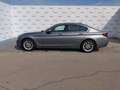 BMW 520 520dA Gris - thumbnail 3