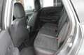 Mitsubishi ASX Active+ 1.6 MIVEC ClearTec 2WD 5-Gang (Diamant Ed. Gris - thumbnail 9