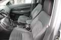 Mitsubishi ASX Active+ 1.6 MIVEC ClearTec 2WD 5-Gang (Diamant Ed. Gris - thumbnail 11
