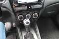 Mitsubishi ASX Active+ 1.6 MIVEC ClearTec 2WD 5-Gang (Diamant Ed. Gris - thumbnail 5