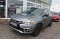 Mitsubishi ASX Active+ 1.6 MIVEC ClearTec 2WD 5-Gang (Diamant Ed. Gris - thumbnail 1