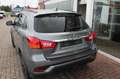 Mitsubishi ASX Active+ 1.6 MIVEC ClearTec 2WD 5-Gang (Diamant Ed. Gris - thumbnail 7