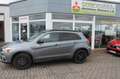 Mitsubishi ASX Active+ 1.6 MIVEC ClearTec 2WD 5-Gang (Diamant Ed. Gris - thumbnail 6