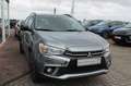 Mitsubishi ASX Active+ 1.6 MIVEC ClearTec 2WD 5-Gang (Diamant Ed. Gris - thumbnail 3