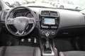 Mitsubishi ASX Active+ 1.6 MIVEC ClearTec 2WD 5-Gang (Diamant Ed. Gris - thumbnail 10