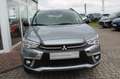 Mitsubishi ASX Active+ 1.6 MIVEC ClearTec 2WD 5-Gang (Diamant Ed. Gris - thumbnail 2