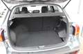 Mitsubishi ASX Active+ 1.6 MIVEC ClearTec 2WD 5-Gang (Diamant Ed. Gris - thumbnail 8