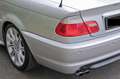 BMW 330 330ci Cabrio FL Argento - thumbnail 5