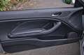 BMW 330 330ci Cabrio FL Argento - thumbnail 14