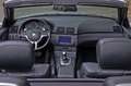 BMW 330 330ci Cabrio FL Argento - thumbnail 10