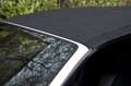BMW 330 330ci Cabrio FL Argento - thumbnail 13