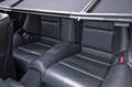 BMW 330 330ci Cabrio FL Argento - thumbnail 11