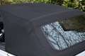 BMW 330 330ci Cabrio FL Argento - thumbnail 12