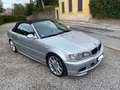 BMW 330 330ci Cabrio FL Argento - thumbnail 2