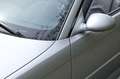 BMW 330 330ci Cabrio FL Argento - thumbnail 7
