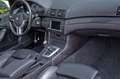 BMW 330 330ci Cabrio FL Argento - thumbnail 15