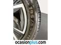 Nissan Micra IG-T Acenta 92 Bleu - thumbnail 29