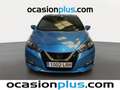 Nissan Micra IG-T Acenta 92 Bleu - thumbnail 11