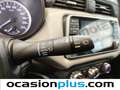 Nissan Micra IG-T Acenta 92 Bleu - thumbnail 23