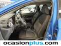 Nissan Micra IG-T Acenta 92 Bleu - thumbnail 9