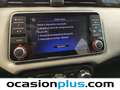 Nissan Micra IG-T Acenta 92 Bleu - thumbnail 27