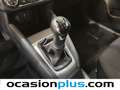 Nissan Micra IG-T Acenta 92 Bleu - thumbnail 5