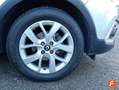 Renault Captur Limited TCe 66kW (90CV) -18 Gris - thumbnail 18