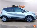 Renault Captur Limited TCe 66kW (90CV) -18 Gris - thumbnail 9