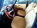 Alfa Romeo 2000 - thumbnail 5